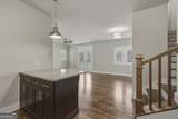 14024 Tributary Lane - Photo 13