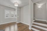 14024 Tributary Lane - Photo 14