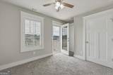 14024 Tributary Lane - Photo 15