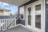 14024 Tributary Lane - Photo 16