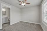 14024 Tributary Lane - Photo 17