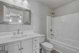14024 Tributary Lane - Photo 18