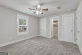 14024 Tributary Lane - Photo 19
