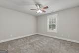 14024 Tributary Lane - Photo 20
