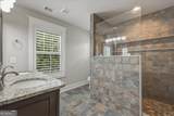 14024 Tributary Lane - Photo 21