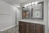 14024 Tributary Lane - Photo 22