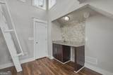14024 Tributary Lane - Photo 23