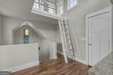 14024 Tributary Lane - Photo 24