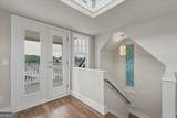 14024 Tributary Lane - Photo 25