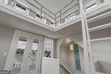 14024 Tributary Lane - Photo 26