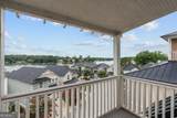 14024 Tributary Lane - Photo 27