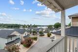14024 Tributary Lane - Photo 28