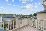 14024 Tributary Lane - Photo 29