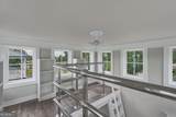 14024 Tributary Lane - Photo 30