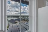 14024 Tributary Lane - Photo 31