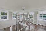 14024 Tributary Lane - Photo 32