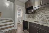 14024 Tributary Lane - Photo 34
