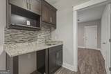 14024 Tributary Lane - Photo 35