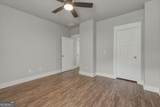 14024 Tributary Lane - Photo 36