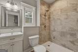 14024 Tributary Lane - Photo 37