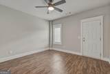 14024 Tributary Lane - Photo 38