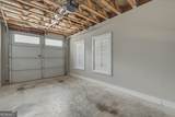 14024 Tributary Lane - Photo 39