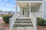 14024 Tributary Lane - Photo 4