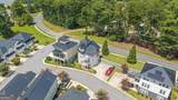 14024 Tributary Lane - Photo 40