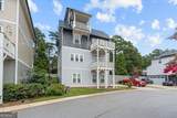 14024 Tributary Lane - Photo 41