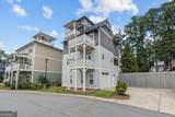 14024 Tributary Lane - Photo 42