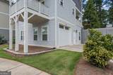 14024 Tributary Lane - Photo 43