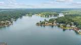 14024 Tributary Lane - Photo 45