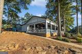14024 Tributary Lane - Photo 48