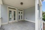 14024 Tributary Lane - Photo 5
