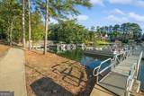 14024 Tributary Lane - Photo 52