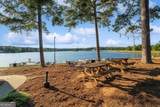 14024 Tributary Lane - Photo 57