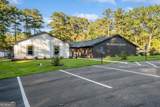 14024 Tributary Lane - Photo 58
