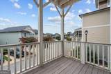 14024 Tributary Lane - Photo 7