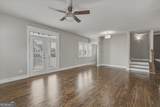 14024 Tributary Lane - Photo 8