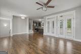 14024 Tributary Lane - Photo 9