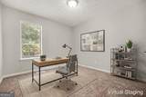 3554 Hopkins Court - Photo 16