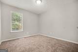 3554 Hopkins Court - Photo 17