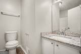3554 Hopkins Court - Photo 18