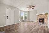3554 Hopkins Court - Photo 2