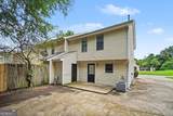 3554 Hopkins Court - Photo 20