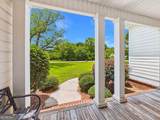 106 Walden Crossing - Photo 10