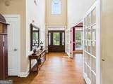 106 Walden Crossing - Photo 11