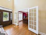 106 Walden Crossing - Photo 12