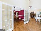 106 Walden Crossing - Photo 13