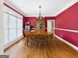 106 Walden Crossing - Photo 14